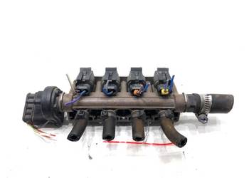 WTRYSKIWACZ LPG 67R-017064 WTRYSK GAZU, GAZOWY