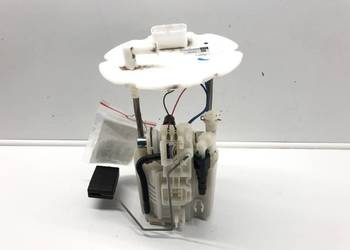 POMPA PALIWA INFINITI Q50 170406HA0A 2.0 211KM BAKU