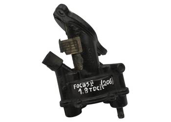 POMPA VACUM wakum Ford Focus MK2 C-Max 1.8 TDCi KKDA 115KM