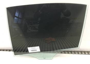 SZYBA DRZWI TYŁ LEWA BMW F30 Sedan/Limuzyna 11-18 TYLNA, LEWA