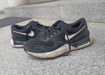 Buty nike airmax