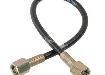 Przewód, wąż hydrauliczny 340 mm ET27020