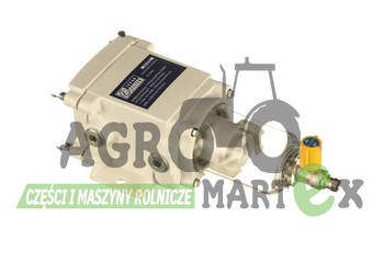 87346728, 87779370, 84149350, 47650145, 336646A1, 336429A2, 336429A1 FILTR