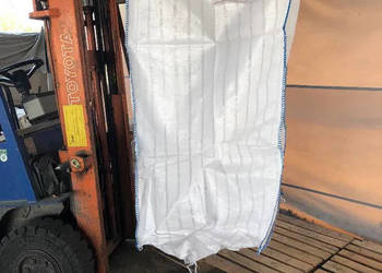 Worek Big Bag do Warzyw 90/90/180