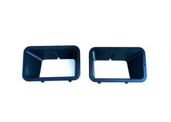 Osłona lamp Case 7110, 7120, 7130, 7140, 7150, 7210, 7220, 7230, 7240, 7250