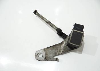 CZUJNIK POZIOMOWANIA ŚWIATEŁ LEWY BMW 5 E60 E61 1093697