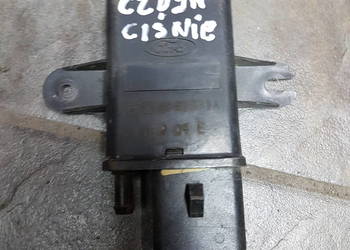 FORD FIESTA ESCORT 1.1 1.3 CZUJNIK CISNIENIA E7FF9F479A1A