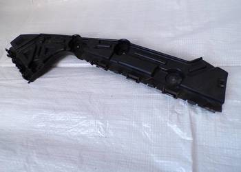 ŚLIZG ZDERZAKA TYŁ LEWY OPEL VIVARO B 852258694R 93451396