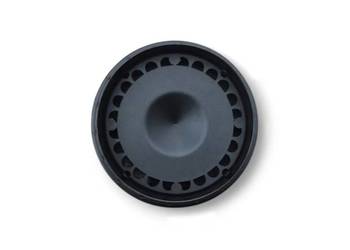 SYRENA ALARMU MINI ONE COOPER R55 R56 6970943