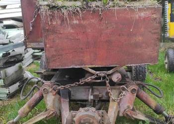 Cyklop Polski Okazja ! Pilne!