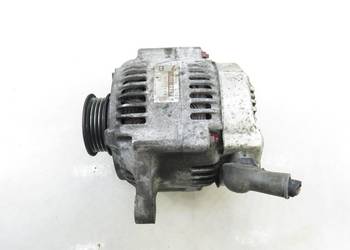 ALTERNATOR SUZUKI LIANA LIFTBACK 1.6  3140080G1 1822112600 
