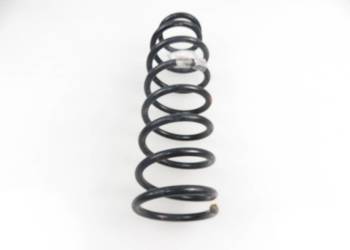 SPRĘŻYNA TYŁ TOYOTA COROLLA E12 1.4 VVT-i 