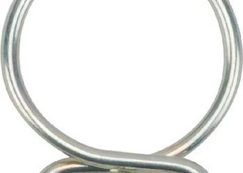 Zacisk rurowy (C9) 9500250000