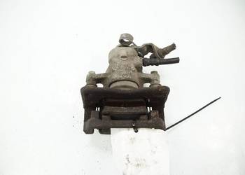 ZACISK HAMULCOWY TYŁ LEWY FIAT TIPO II