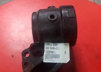 722209011 Korpus obudowy podpory wału MTZ PRONAR