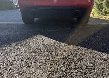 Bmw e93 kabriolet Bmw e93 kabriolet