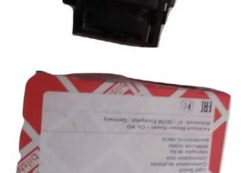 PRZELACZNIK SWIATEL POTENCJOMETR VW T3 14740