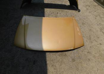 audi A3 maska nr 31417 WYSYŁKA audi A3 maska nr 31417 WYSYŁKA