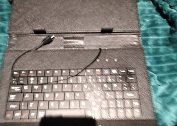 Klawiatura do tableta