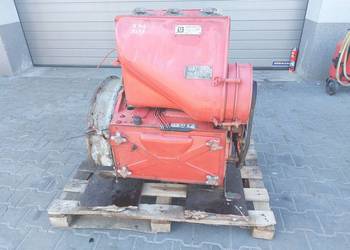 Silnik spalinowy Deutz A3L 514 ,A3L-514 ,A3L.513 F3L514 F3L