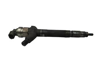 WTRYSKIWACZ Ford Transit VII 2.2 TDCI wtrysk 6C1Q-9K546-BB