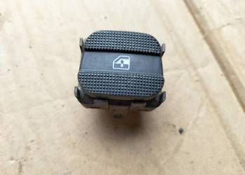 VW PASSAT B4 3A0959855B  przełącznik szyb Panel sterowania szybami