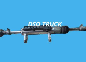 Silownik osi skrętnej hydrauliczny A9604661092 Mercedes Actros MP4 Antos