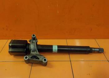 FIAT BRAVO DOBLO COMBO 1.6 M-JET 12r 105KM 198A3000 podpora polosi 55213053