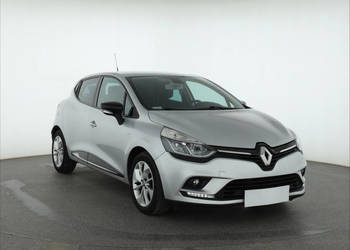 Renault Clio 1.2 TCe