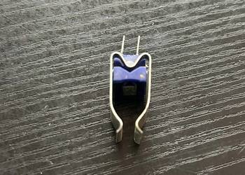 czujnik  powrotu/zasilania  kotła Ariston genus premium 24