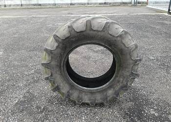 Opona 380/85-R24 Kleber