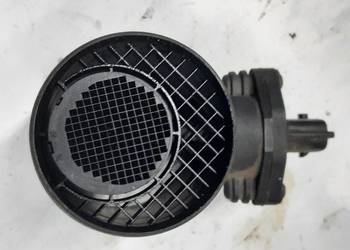 Opel Corsa C 1,3 CDTI Przepływomierz 0281002549