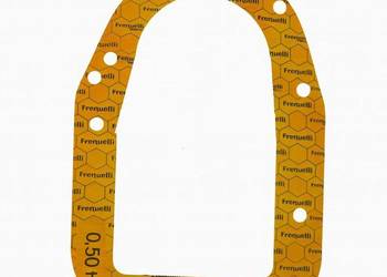 JCB 333/H2133 Uszczelnienie pod głowicę (333/H2133 Gasket)