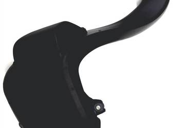 VOLVO XC90 dolot do obudowy filtr powietrza 3,2 OE 30680296