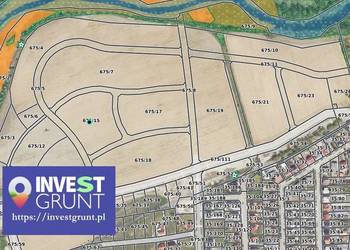 [11,86 ha] przetarg na dzierżawę gruntów rolnych