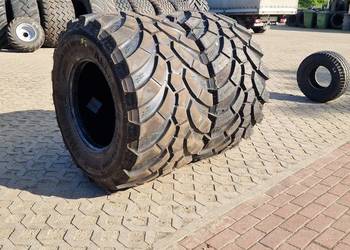 600/50r22.5 600/50-22.5 600/55r22.5 Alliance 99% bieżnik