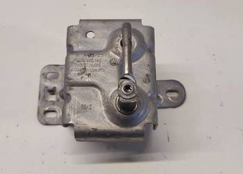 VW TAYRON RYGIEL MASKI PRAWY 57N823186