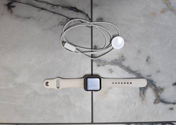 Apple Watch SE 2gen GPS 40mm S/M 2024