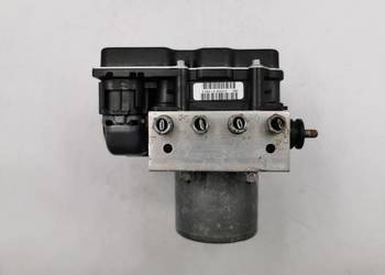 Pompa ABS ESP Citroen Berlingo III 0265230614 0265951186
