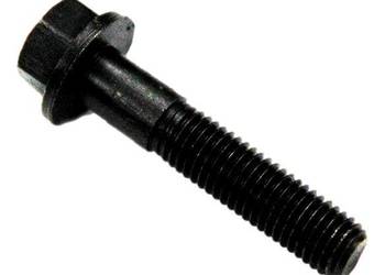 VOLVO oryginalna sruba M7x35 OE 985135