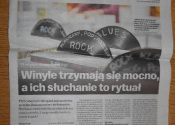 Planeta dźwięków - Gazeta Wyborcza Planeta dźwięków - Gazeta Wyborcza