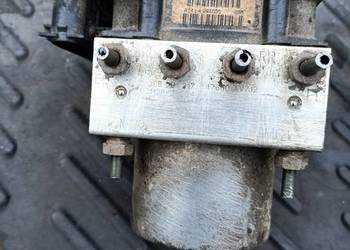 Pompa ABS nissan primera P12 1.6 16v