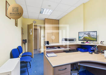 Oferta sprzedaży lokalu Gdańsk 220m2