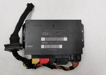Moduł Komfortu Sterownik Audi A4 B6 B7 8E0959433BB