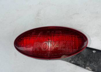 Lampa tył stopu Land Rover Freelander I