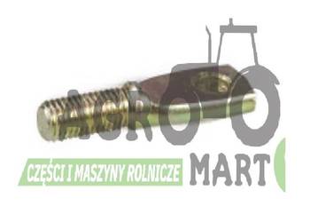 5171855 ŚRUBA OCZKOWA CNH