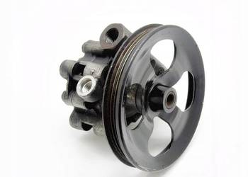 POMPA WSPOMAGANIA 1.3 16V VVTI YARIS VERSO