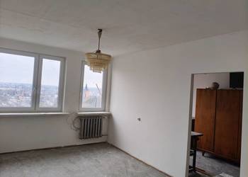 3-pokojowe mieszkanie z widokiem na panoramę miasta | Radom, Os. XV-lecia