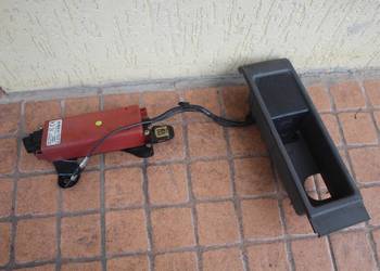 MODUŁ TELEFONU AUDI A6 C5 4B0862335B