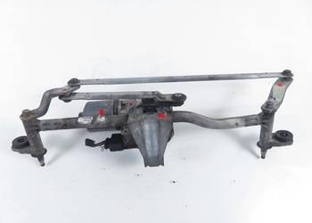 MECHANIZM WYCIERACZEK VW CADDY III Variant 2K1955119C 1397220503 2K1955023G